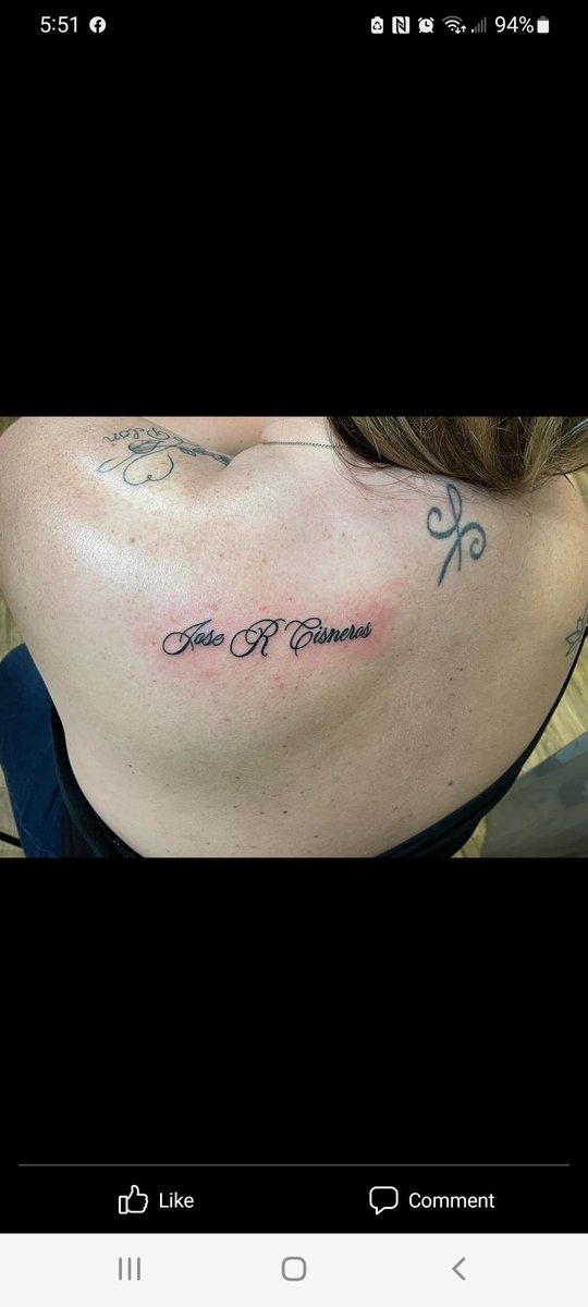 ababa_ryan's tweet photo. ALOHA 
Thank you for checking out my page.
I'm an apprentice @sacred_lines_llc and currently offering some tattoo specials starting at 60$ for small and simple tattoos. RESTRICTIONS APPLY BY APPOINTMENT ONLY DEPOSIT 
#olympia #olympiawashington #thurston #thurstoncounty #lacey https://t.co/VNC09Q97du