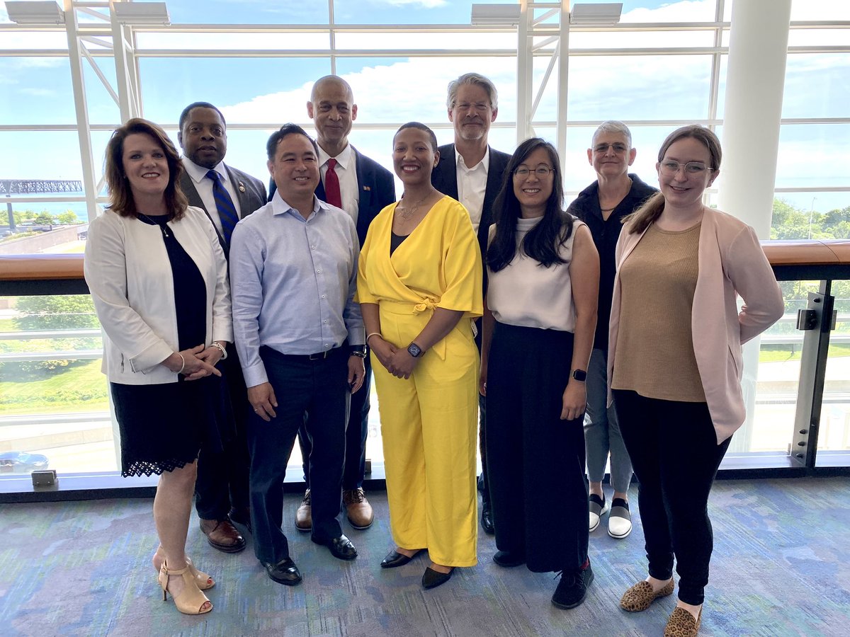 Architects Foundation tweet media