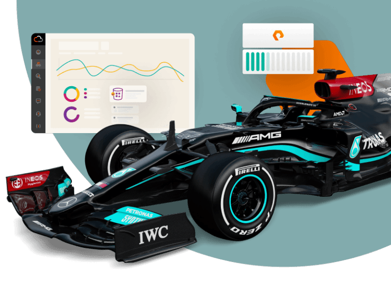 mbtmar's tweet photo. A superb drive from #VB77 and @MercedesAMGF1  in today's #TurkishGP. 

That's the Finn's 10th win in #F1 and with @PureStorage!

#DrivenByData https://t.co/5m85h5cHaX https://t.co/hcTGg6qjRx