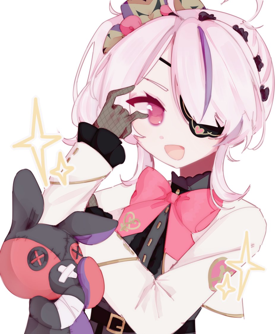 ⤷ ៸៸ mori !! sawa 🐟 ˎˊ˗ tweet media