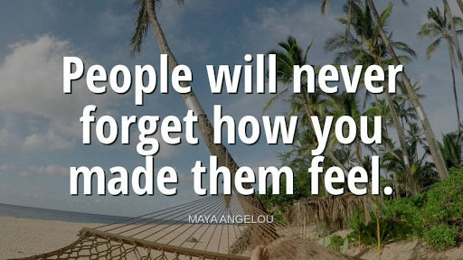 Zig Ziglar (@thezigziglar) on Twitter photo 