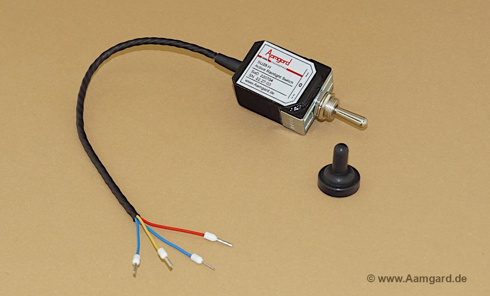aamgard's tweet photo. 🇩🇪  An - Aus - Blinken: Aktiver Blinkschalter für Regenleuchten und Nebelleuchten im Motorsport. Mehr im Aamgard-Blog: 
https://t.co/0wlMOdj1fu https://t.co/EZf5xoKhiO