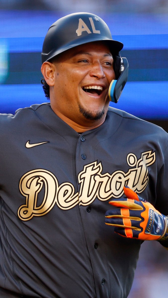 Stare at some All-Stars. #WallpaperWednesday