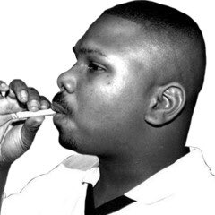 Happy birthday to the legends Frantz Fanon and DJ Screw 