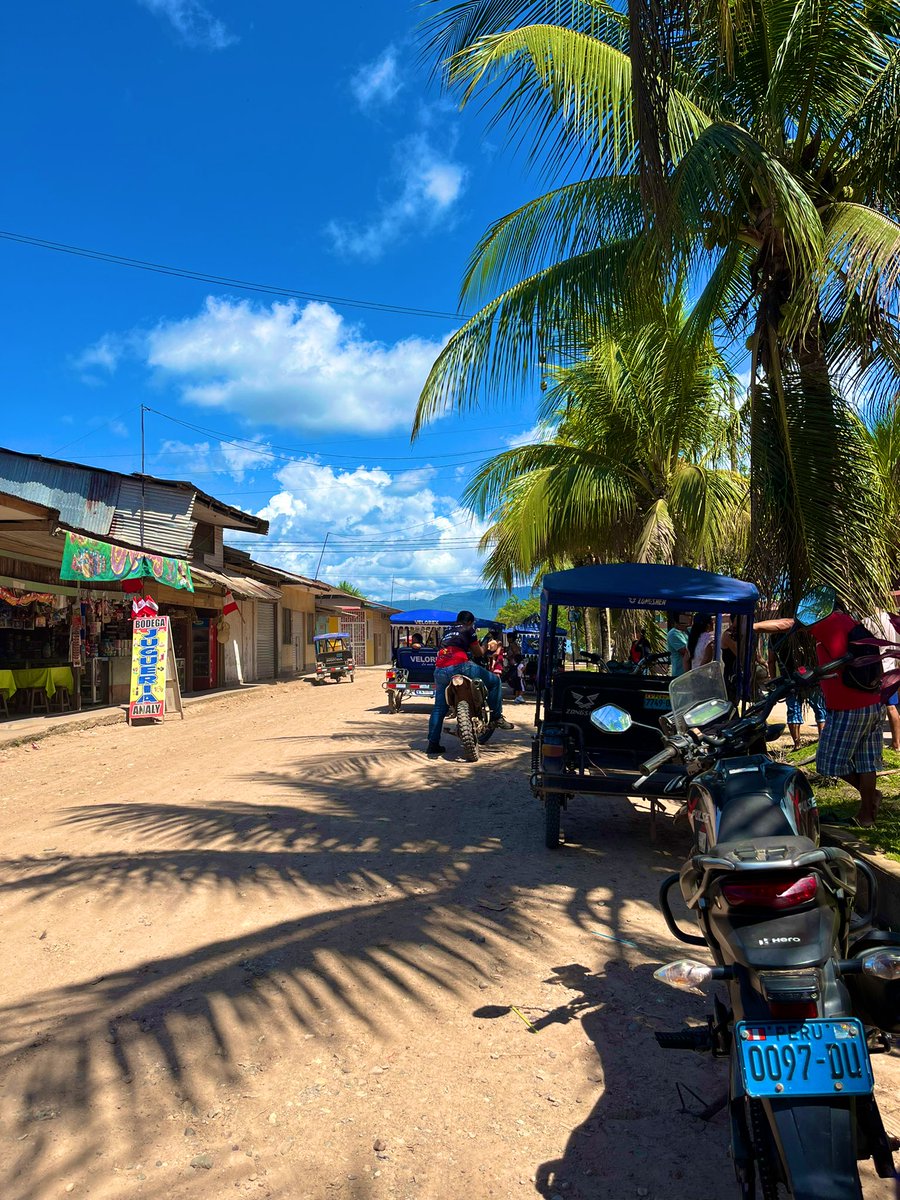 Winy Vásquez tweet media