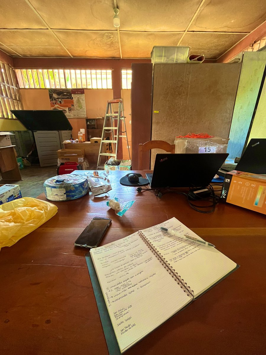 Winy Vásquez tweet media