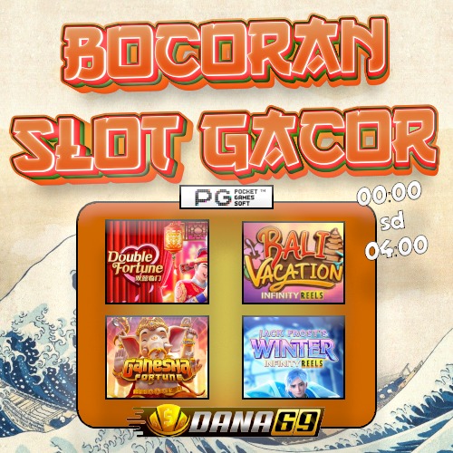 digitaldana69's tweet photo. INFO GAME GACOR SUBUH DI DANA69 
LINK : https://t.co/bH7YKhLvbm

 #slotlive #pragmaticplay #slotgacor #polaslotgacor #infoslotgacorhariini #polaslotgacorhariini #bocoranslotgacorhariini #trikslotgacor #trikpolagacor #trikslotreceh #DANA69 #viral #fyp #lambeturah #podcast #dana69 https://t.co/48qbUYe400