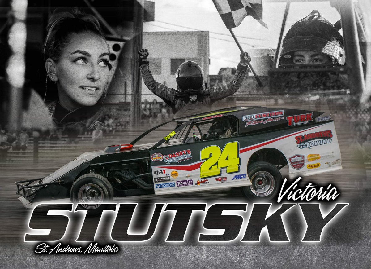 Victoria Stutsky tweet media