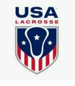 USA Lacrosse announces All-Academic girls’ honorees for 2022 season - toplaxrecruits.com/usa-lacrosse-a…