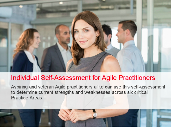 BPMInstituteorg's tweet photo. Test out your Agile BPM expertise by utilizing our free Self-Assessment tool! This is a great resource to help you gauge your knowledge and indicate areas to grow upon >> https://t.co/VeVEkNYSAJ 

#AgileBPM #AgileBusinessProcessManagement #Agile #SelfAssessment https://t.co/KhGvMJL5dp