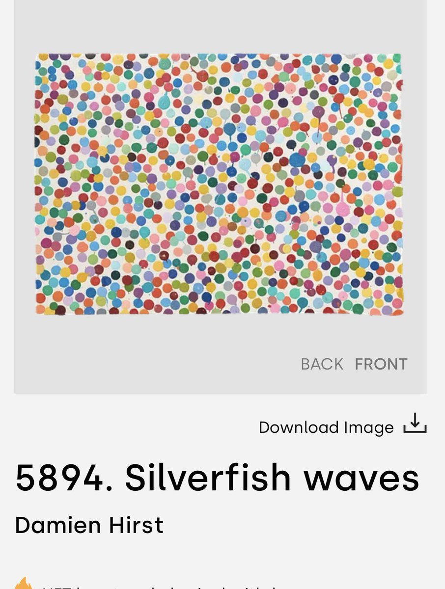 #currencyburn <a href="/HENI/">HENI</a> #pobel