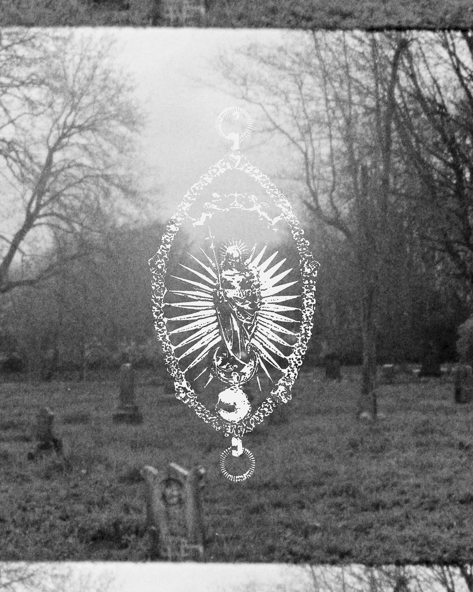 Lecx Stacy tweet media