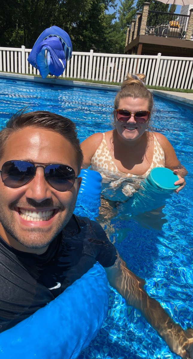 Nathan Bauer tweet media