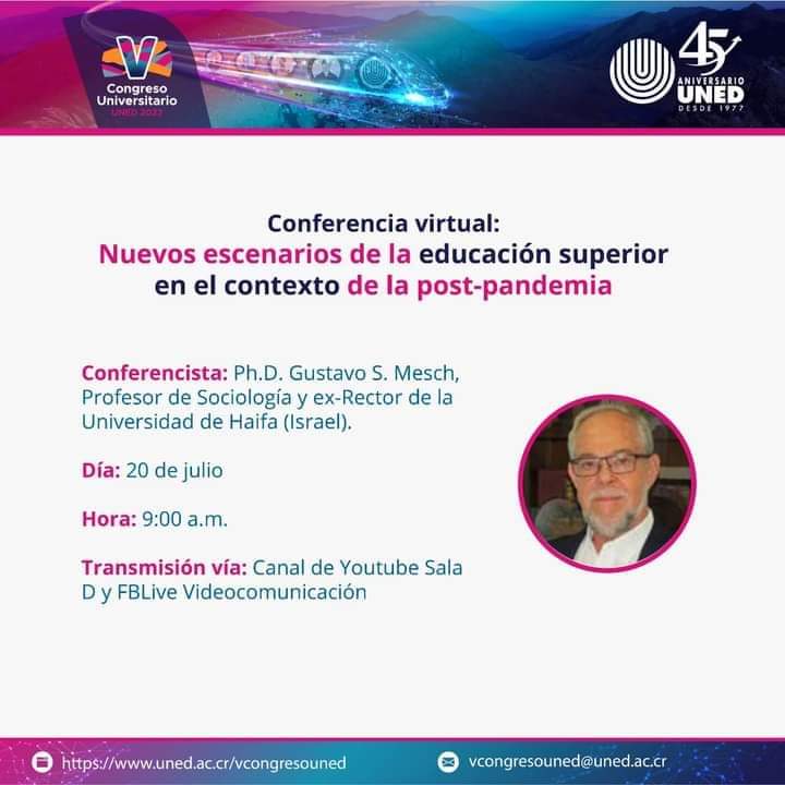 gustavomesch (@gustavomesch) on Twitter photo 