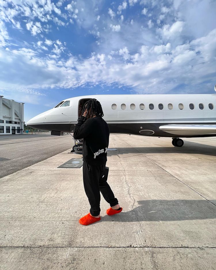 trippieredd's tweet photo. 🦇the big bat https://t.co/7hC4U77BkI
