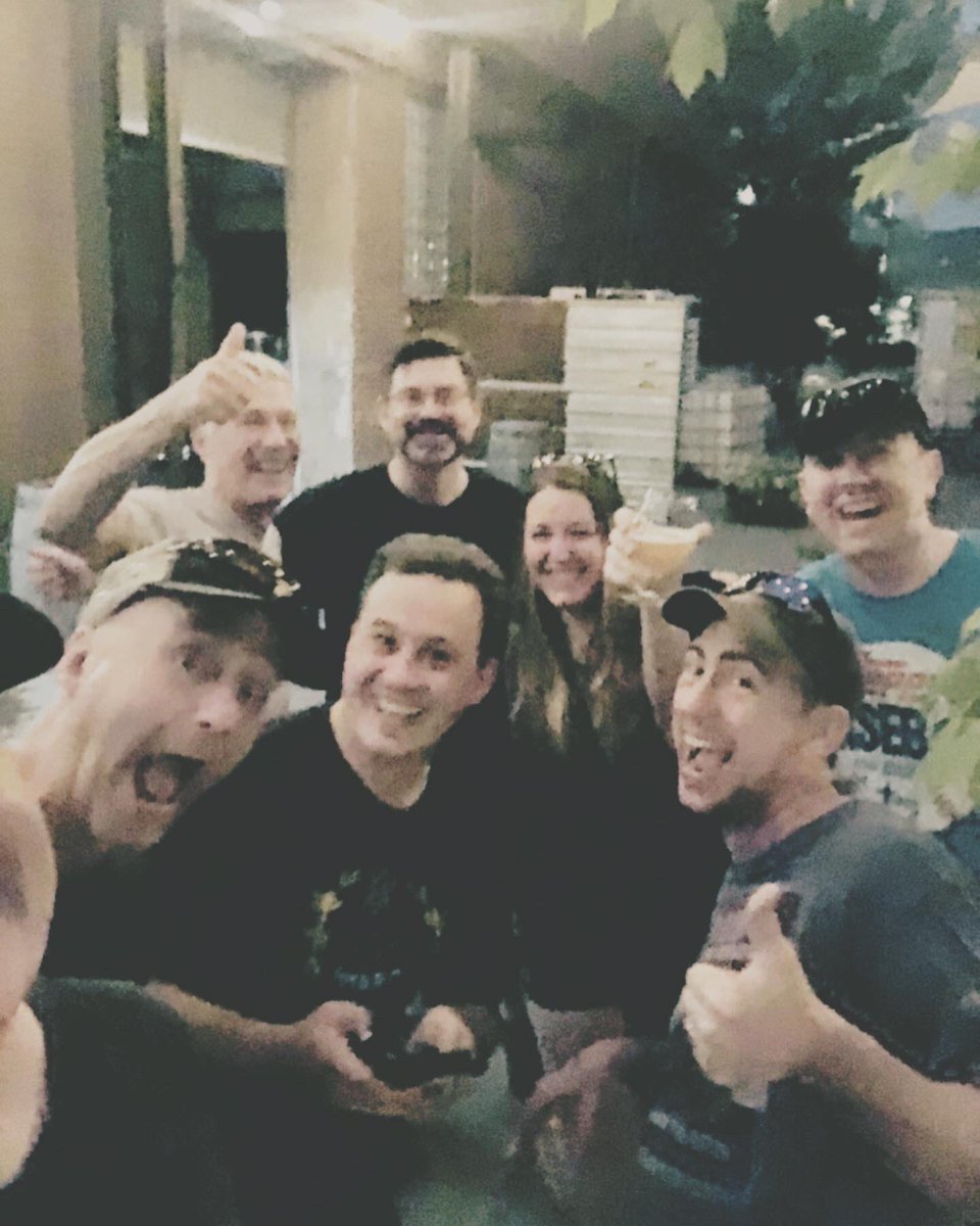 KeystoneHops's tweet image. CLUB MEETING THURSDAY AT 7PM! New club competition year starts this month. English beers! Get ready for Barrel Brew on Saturday too. See you Thursday. Cheers! @keystonehb