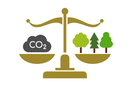 FoodOnline's tweet photo. Smart Irrigation For Agriculture Leads To More Efficient Carbon Capture https://t.co/r1xMMWMAU5 https://t.co/alHXGI9t5L