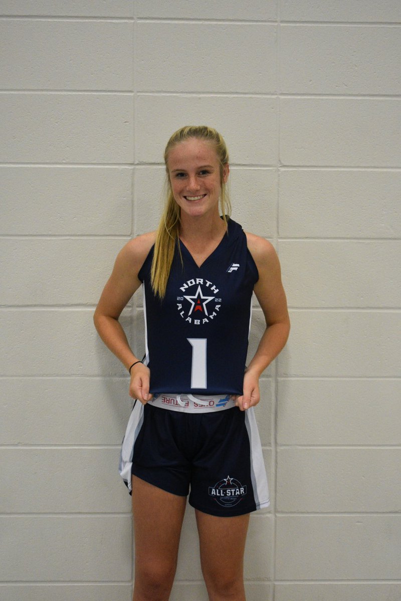 Tyla Tatum tweet media