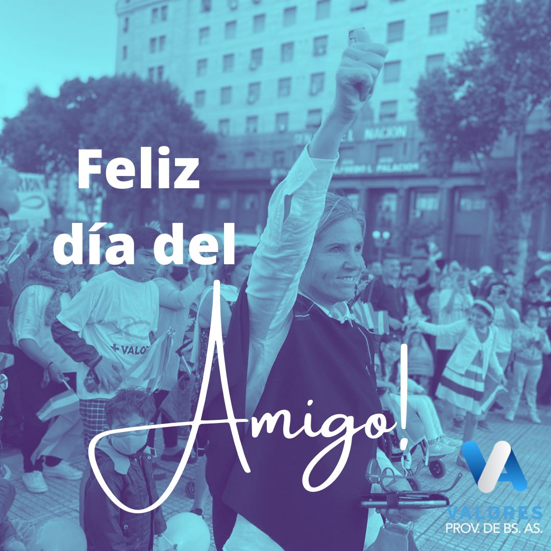 valores_mi tweet picture