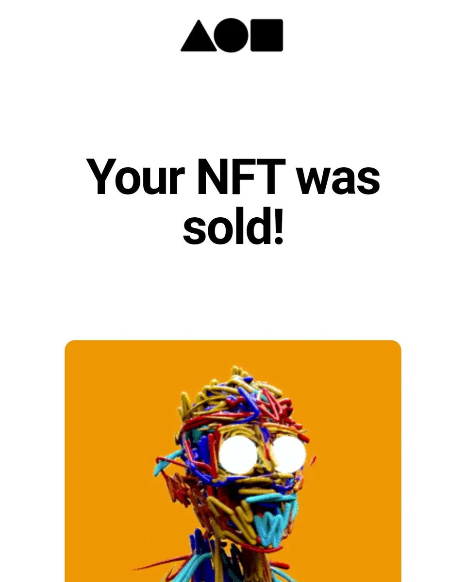 Enzo Lo Re tweet media