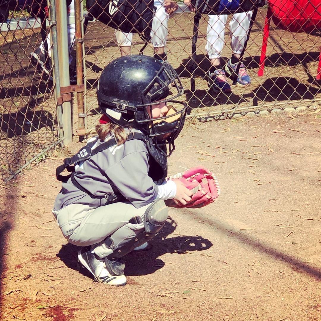 Hilliard Baseball tweet media