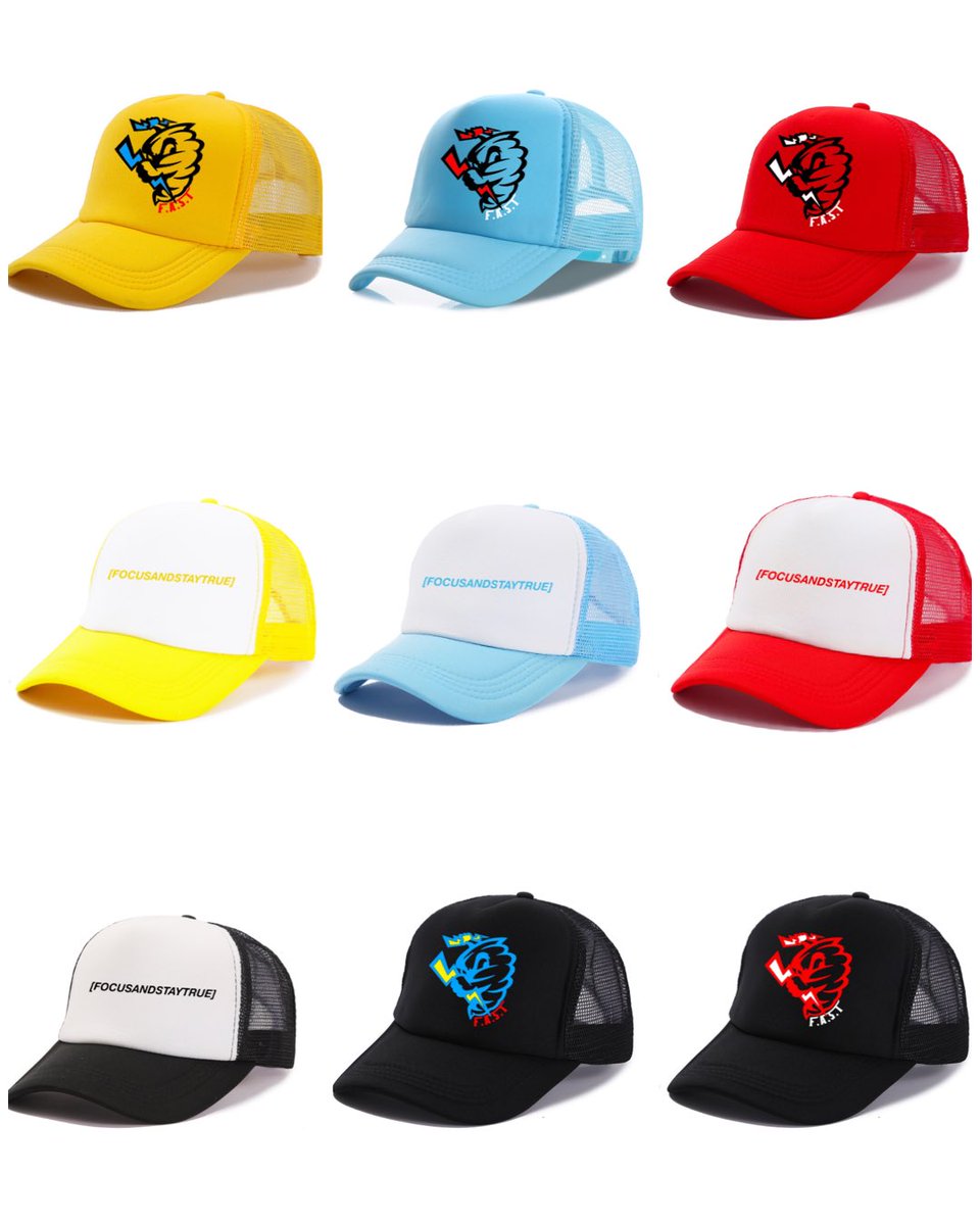 fastbymxb's tweet photo. SUMMER ‘22 ☀️🔥🌊 https://t.co/08FF5Tyl6d