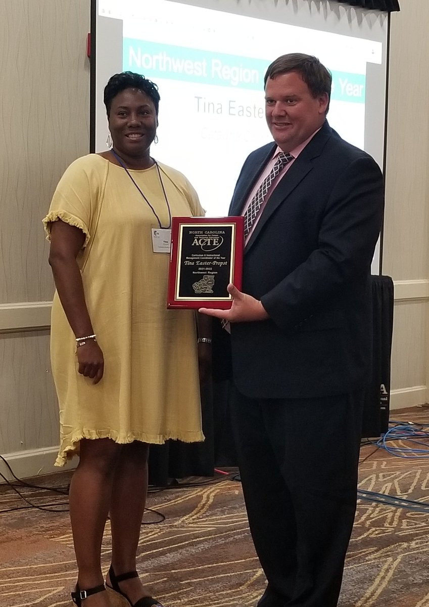 Dr. Jeff Isenhour tweet media