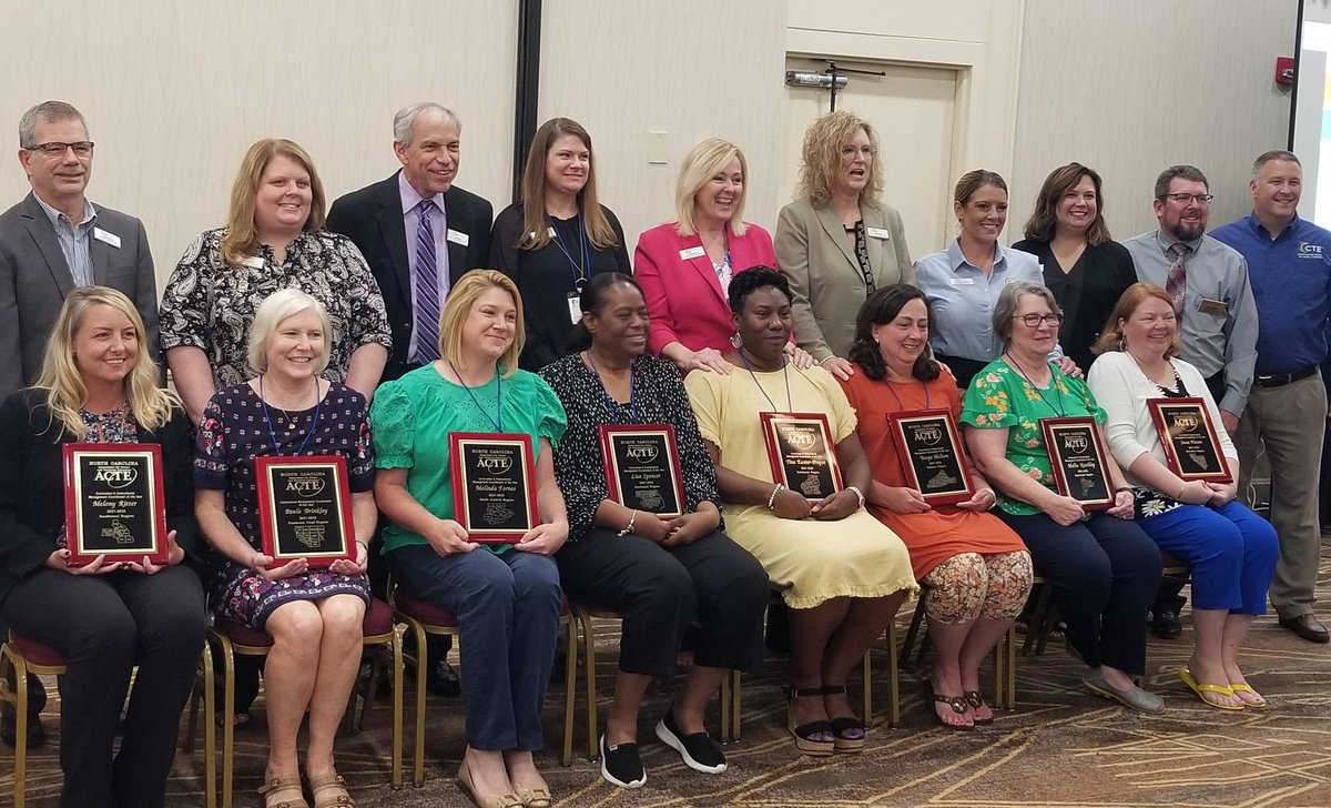 Dr. Jeff Isenhour tweet media