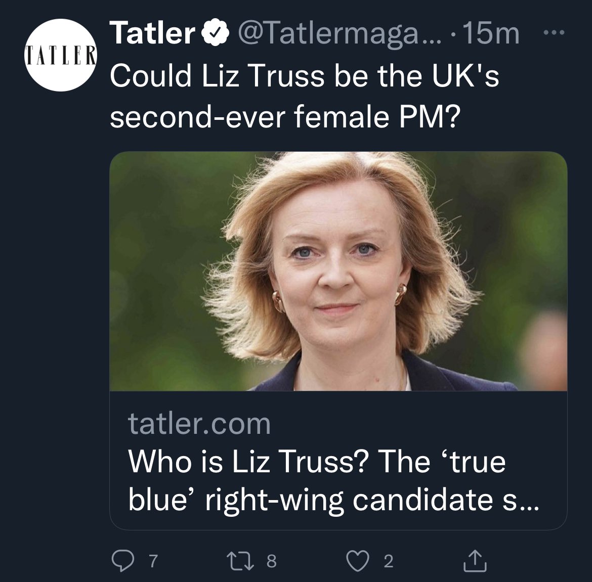 Alistair Coleman tweet media