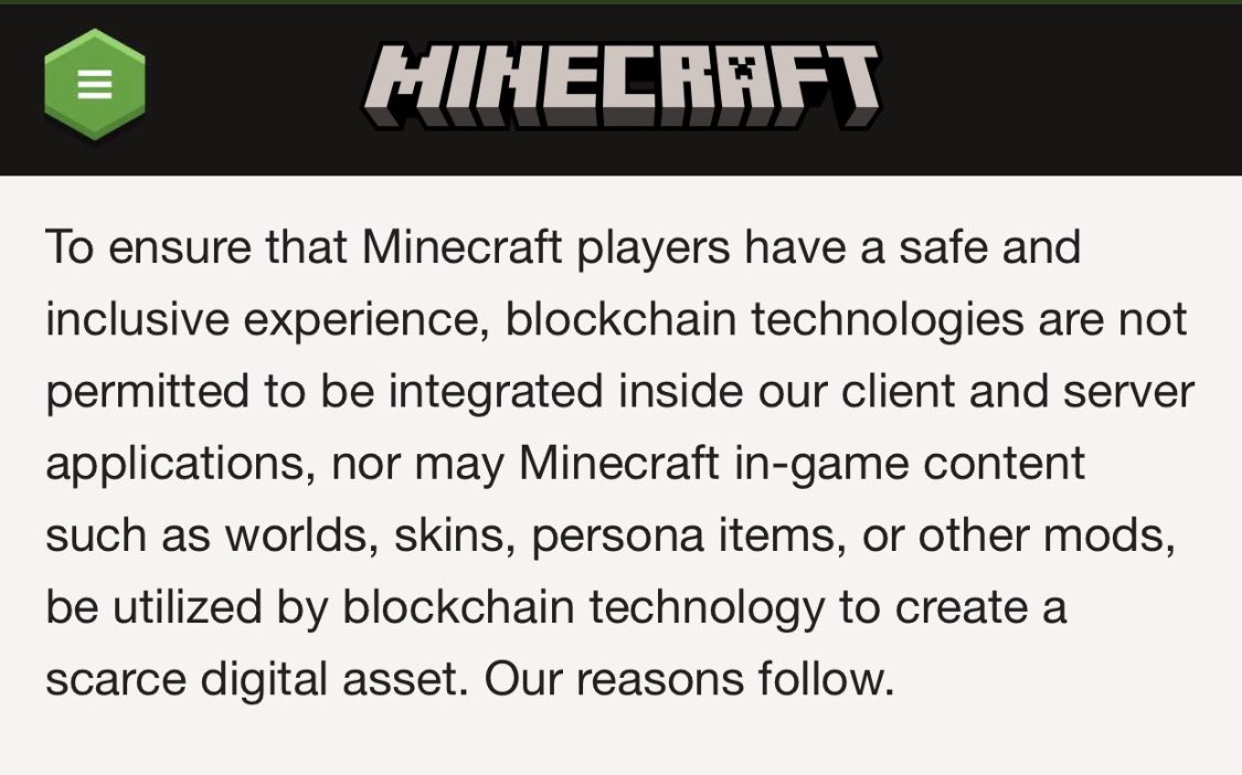 NFTMagazine.com tweet media