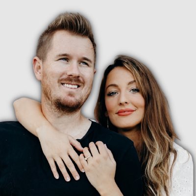 calebjasonrouse's tweet photo. #NewProfilePic https://t.co/kNO3zRAqAr
