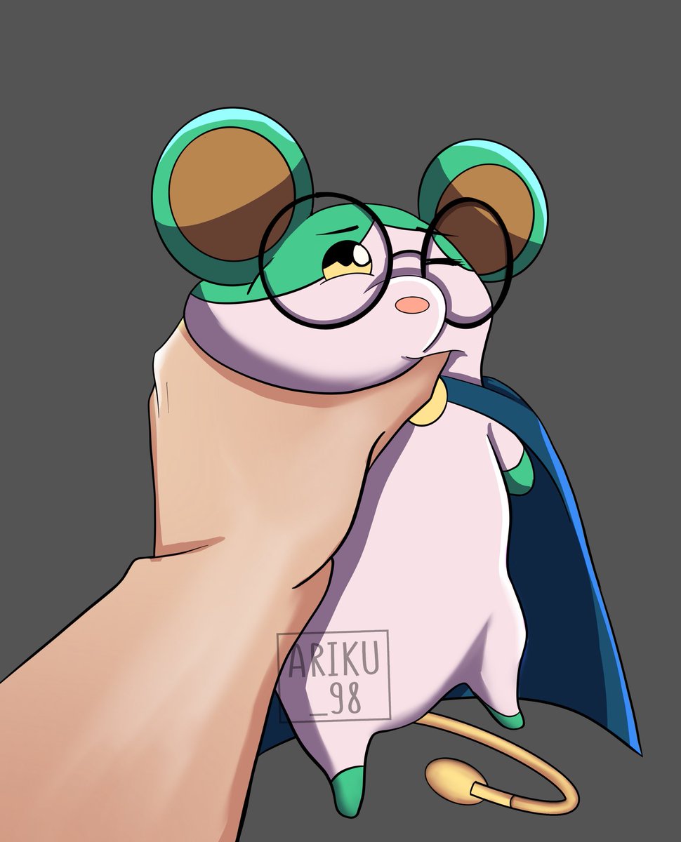 ariku_98's tweet photo. Chiizu and Sona's relationship being a bit like the rat's meme.

#StarGuardians #Sona #SonaStarGuardian #StarGuardian #fanart #leagueoflegends #lol #green #blue #digitalart #creadoresdelollatam https://t.co/gQRery8oxa