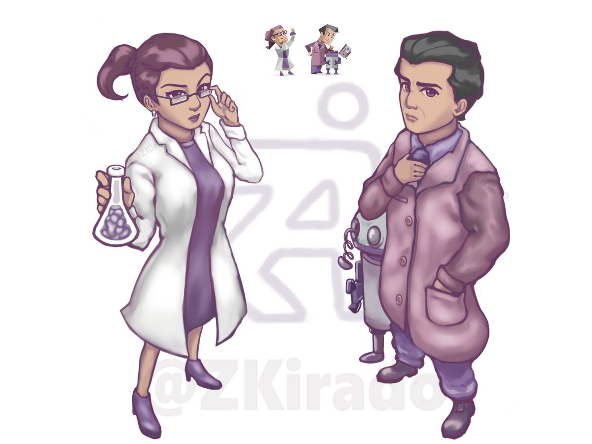 ZKirado's tweet photo. INTPS against the world 🧑‍🔬🤖 #intpart #Intp  #mbtiart #MBTI #Mbtiテスト世界中で人気の性格診断テスト #MBTI診断 #art #mbtifanart #mbti https://t.co/eFyzlfD8xc