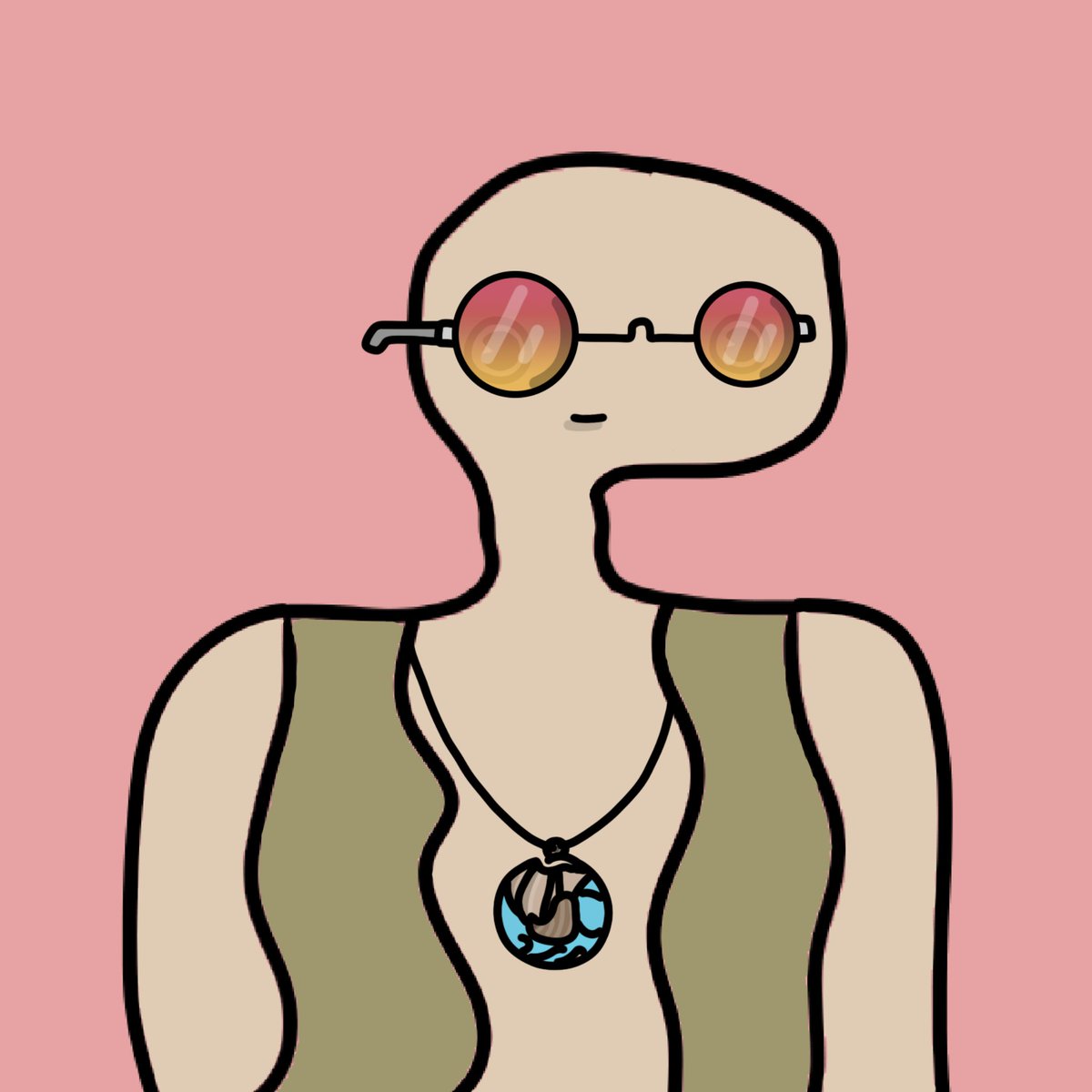 lizzard.avax tweet media