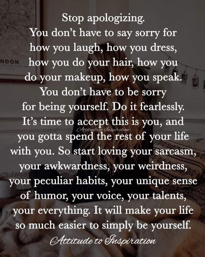 TraceKemp's tweet image. Took me long enough to realise this 💔