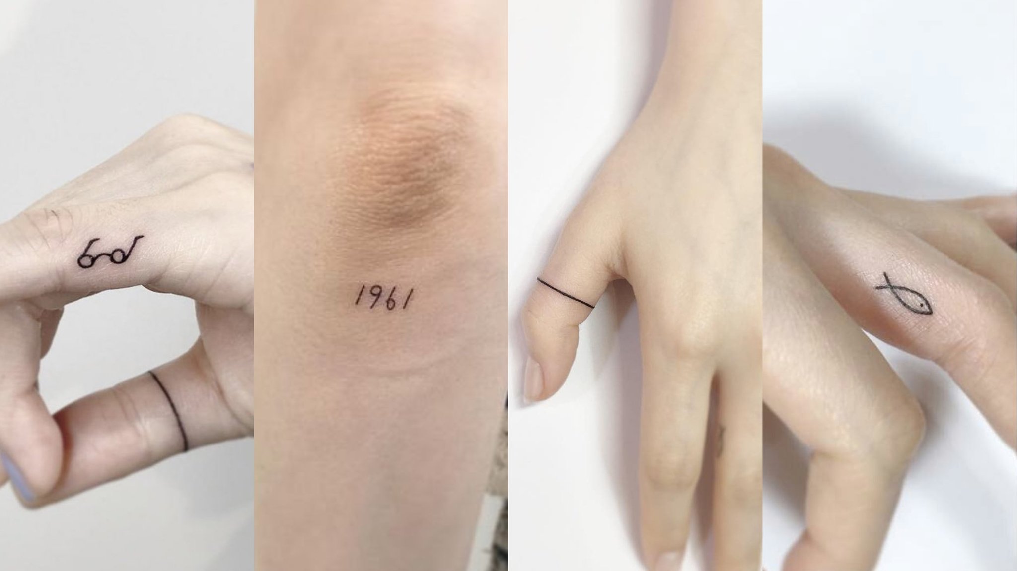 Tae Yeon Jong Hyun Cặp đôi trong tầm ngắm mới của nhà SM  Sao châu Á   Việt Giải Trí