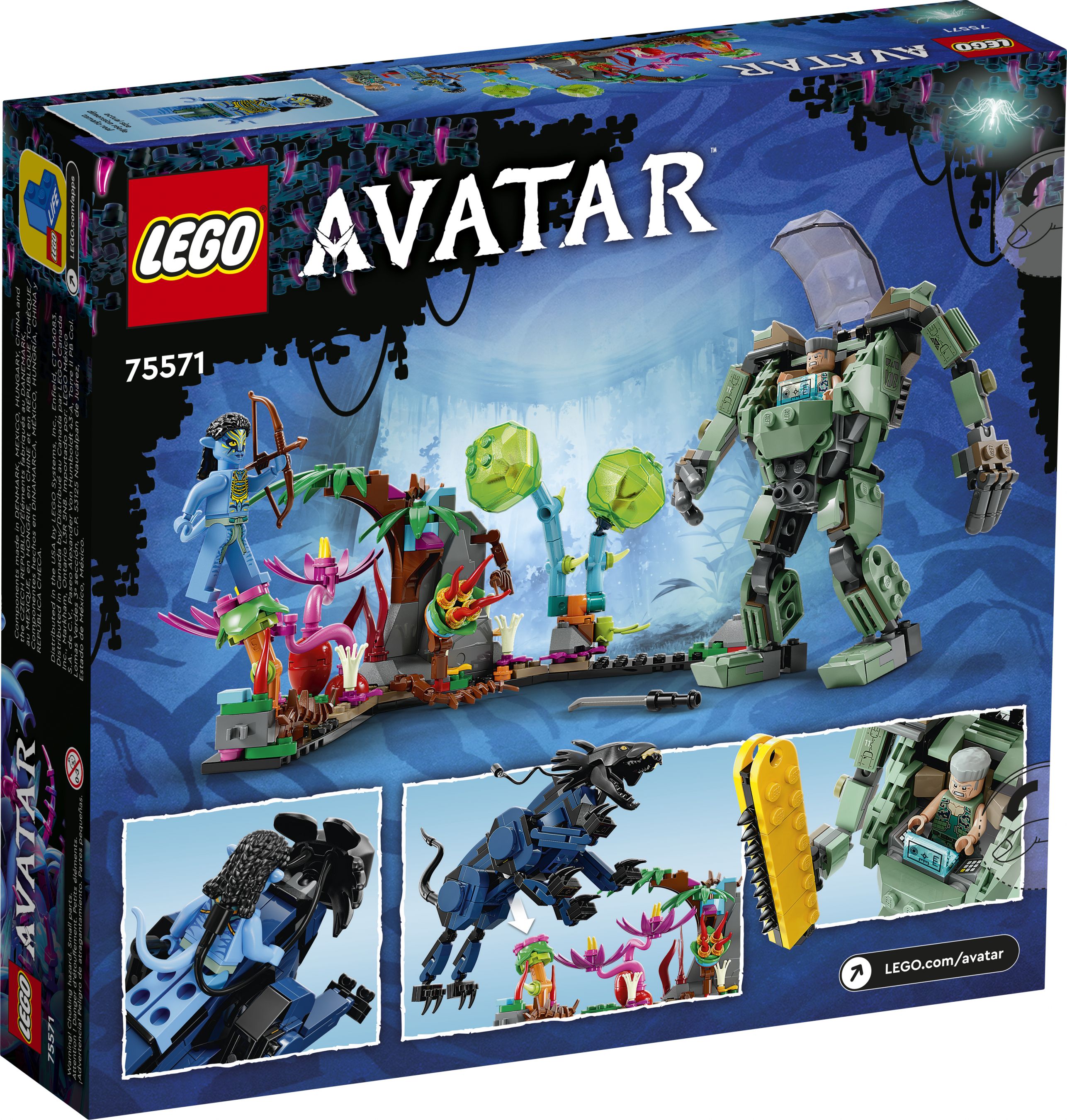 лего аватар 75576. Lego avatar 2022. лего аватар 75574. Lego avatar 2023. Lego 75574 toruk makto & tree of souls.