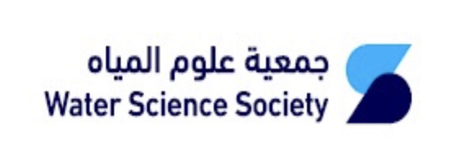 saudigeologists's tweet photo. #الجيولوجيون_السعوديون يوقعون أولى مفكرات التفاهم مع جمعية علوم المياه الأهلية، وقعها ظهر اليوم م. مازن اليوسف ومن جانب جمعية علوم المياه أ.د. إبراهيم المعتاز، تتمحور المفكرة حول تعاون الجمعيتين في مجالات الأبحاث والدراسات العلمية والعملية والتقنية المتخصصة.
.@saudigeologists https://t.co/rbQkeOFxJd