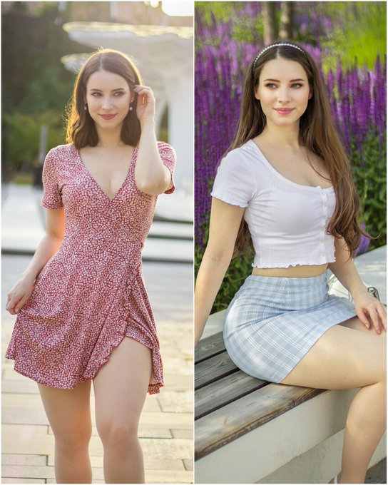 Short hair Enji vs Long hair Enji🤔  Whenever I cut my hair short, I miss my long hair and whenever I<a href="/tag/residentevil"class="tags"><span>#residentevil</span></a><a href="/tag/jillvalentine"class="tags"><span>#jillvalentine</span></a>