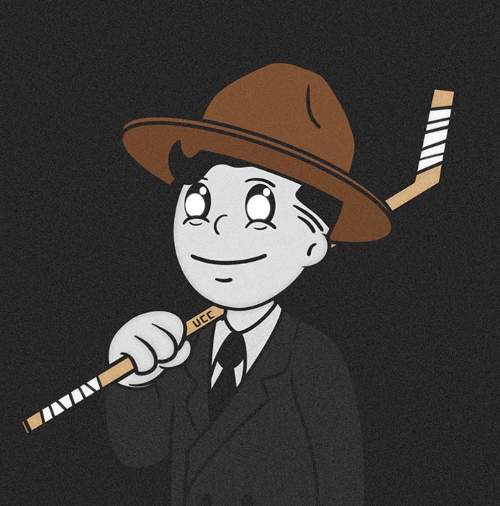 ashwidge tweet media