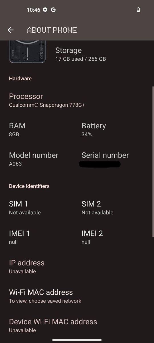 Emanuele Andrisani tweet media