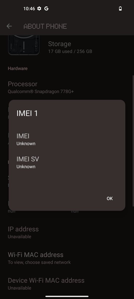 Emanuele Andrisani tweet media