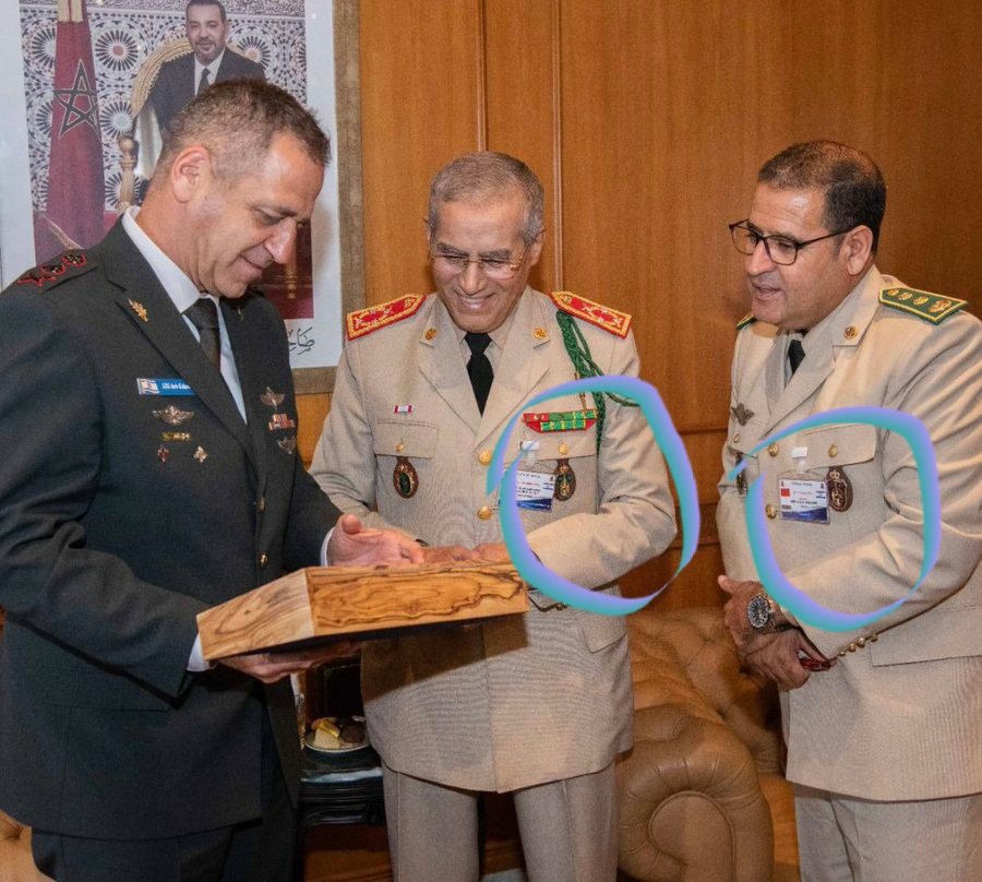 mohamedfun134's tweet photo. والله عيب وعار استقبال قتلة الاطفال 😡😡 مع حسن ضيافتهم في دولة تقر بأن نبيها محمد صلى الله عليه وسلم https://t.co/IfkNfiGlvh