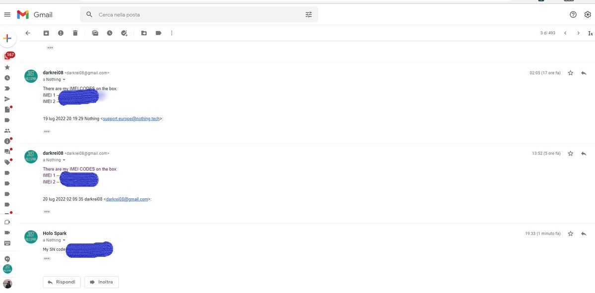 Emanuele Andrisani tweet media