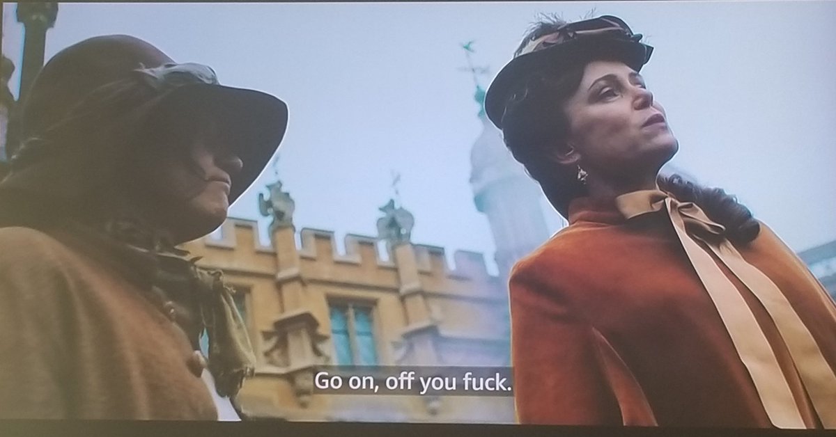 poddict's tweet image. Me to 99% of humans.