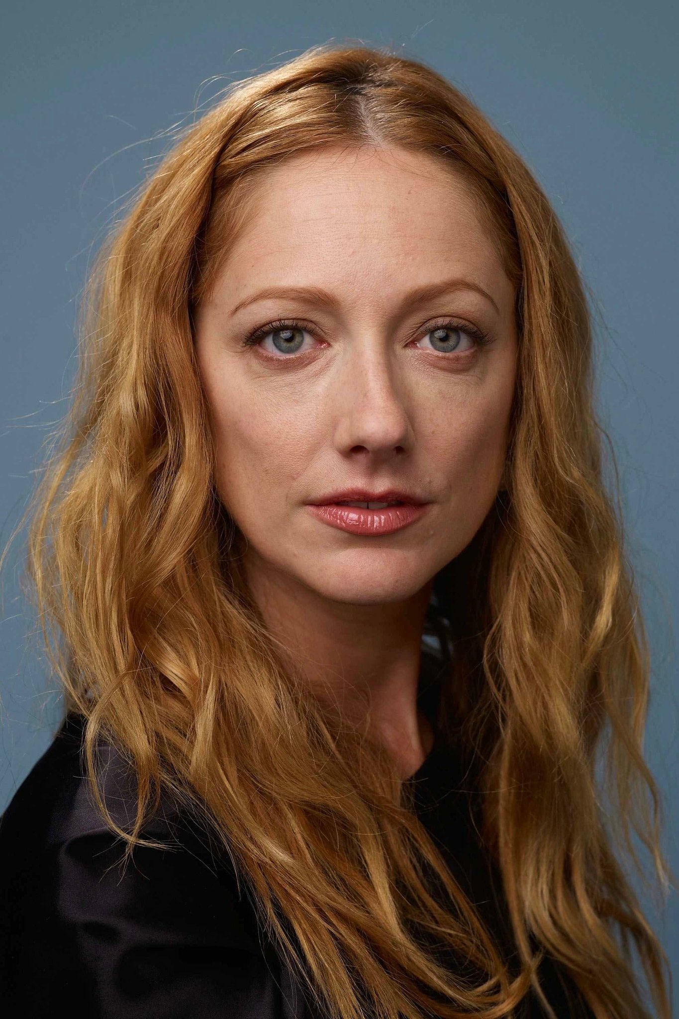  Happy Birthday Judy Greer       