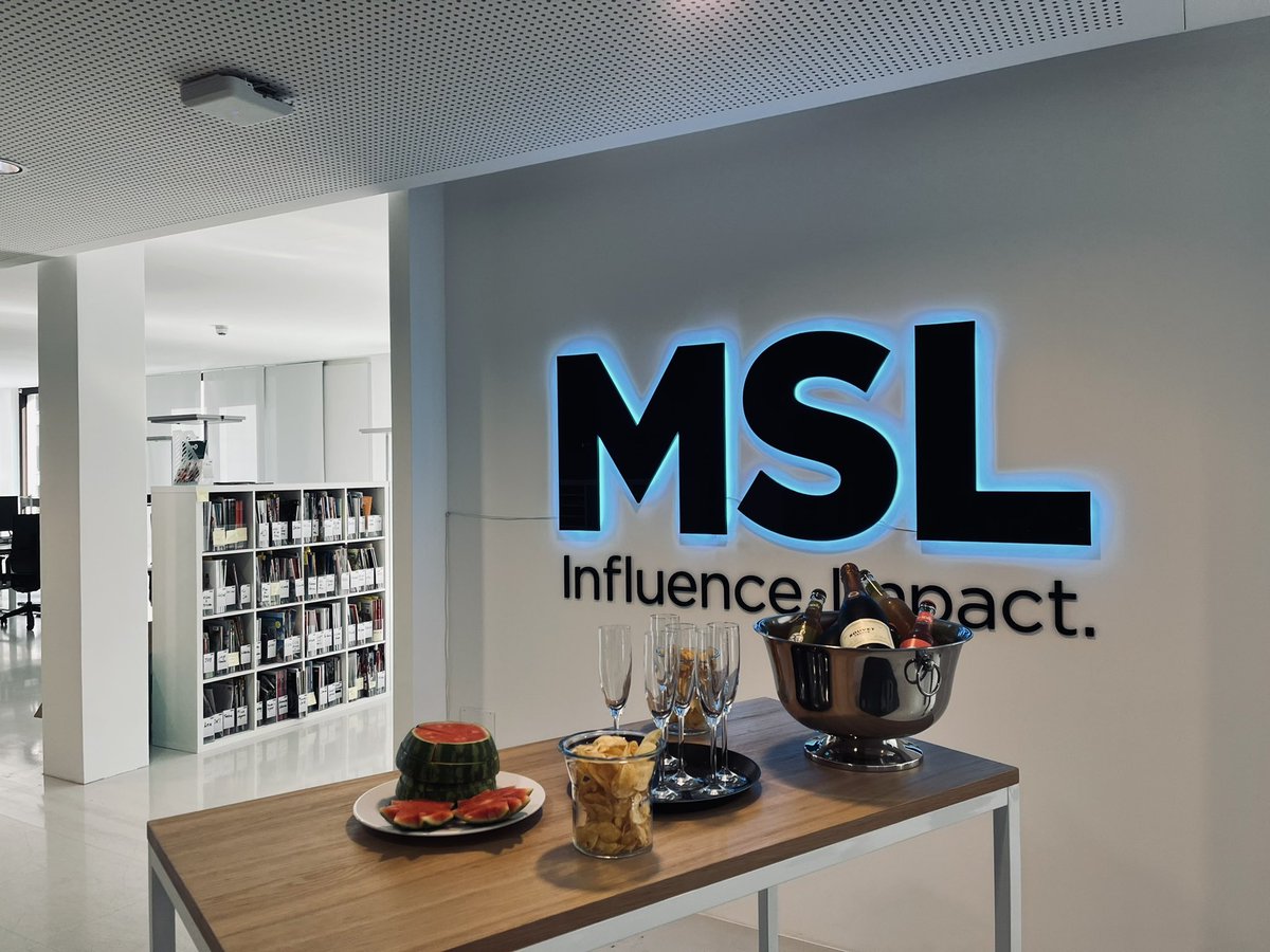 Chris Schnabel tweet media