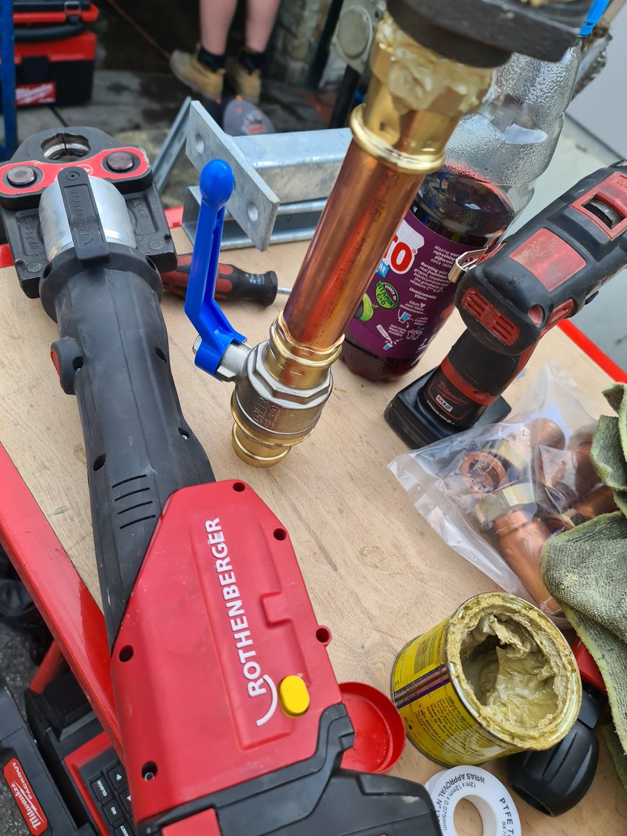 The Peak Group Ltd tweet media