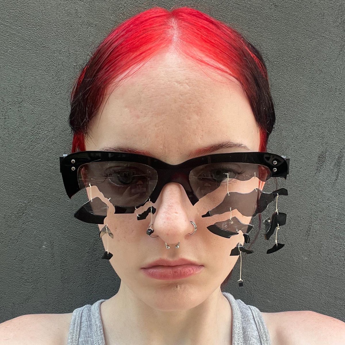 hannah tweet media