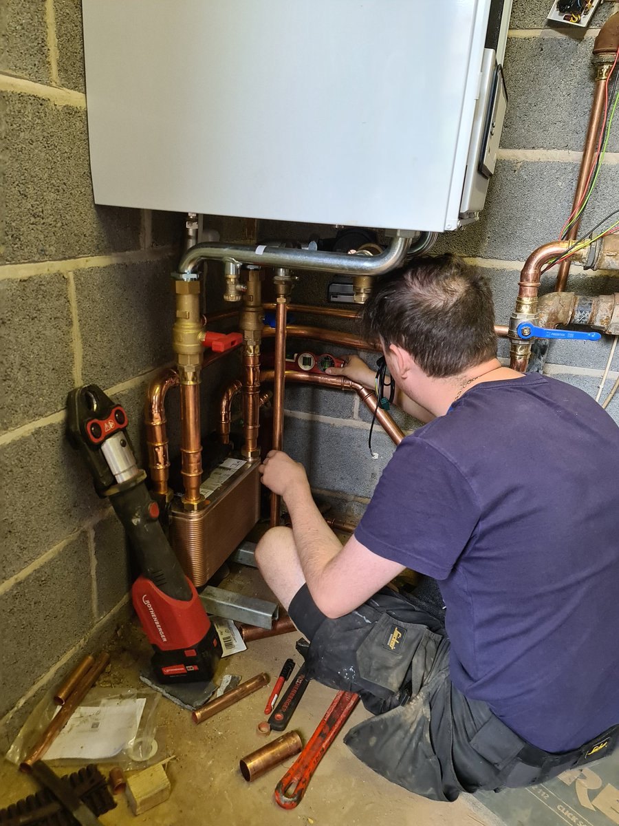 The Peak Group Ltd tweet media